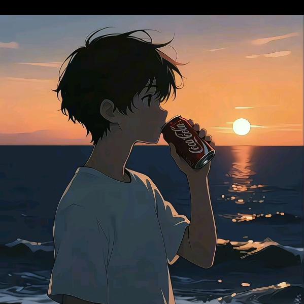 ！！