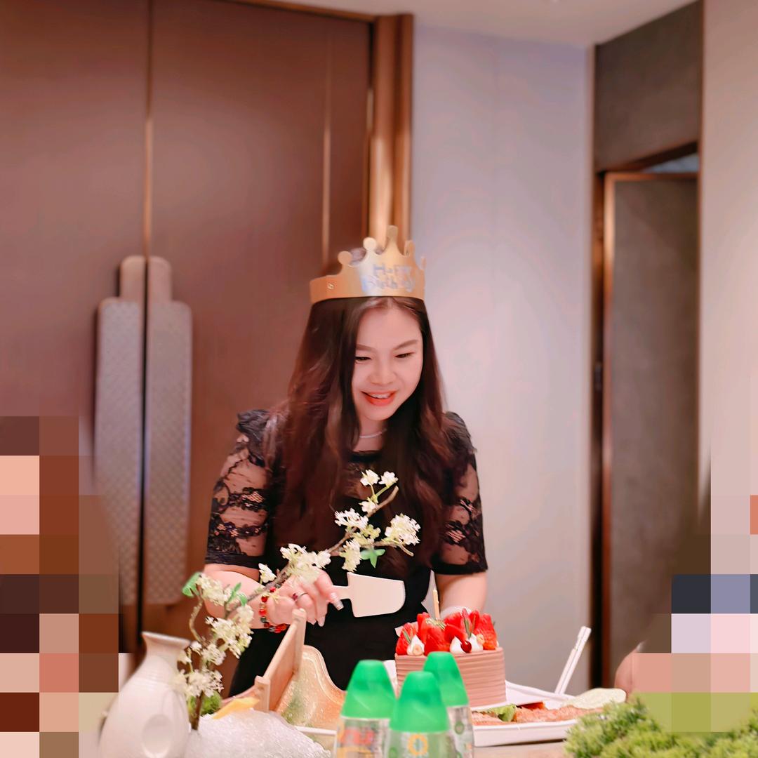 欧阳超
