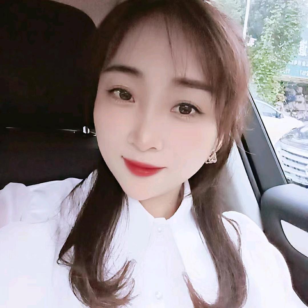 叶子