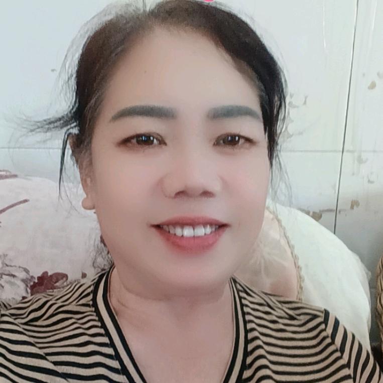 胡二姐（晚上八点十分播）