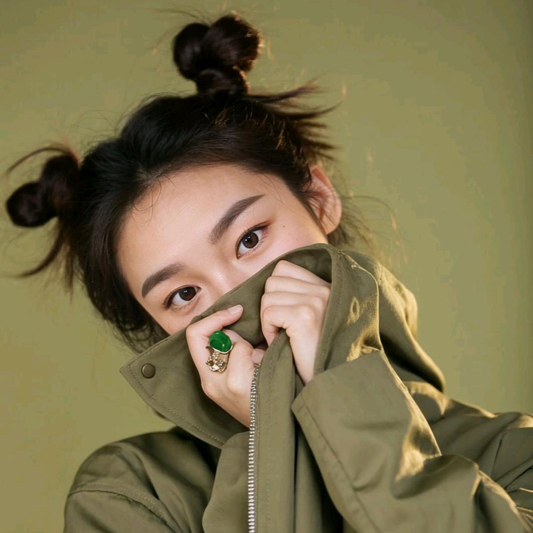 ༊🌺ꦿ萱沐麻麻꧔ꦿ᭄💞
