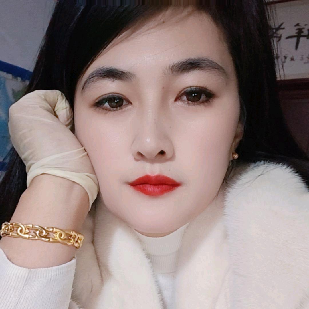 向城市场冷北3号代收