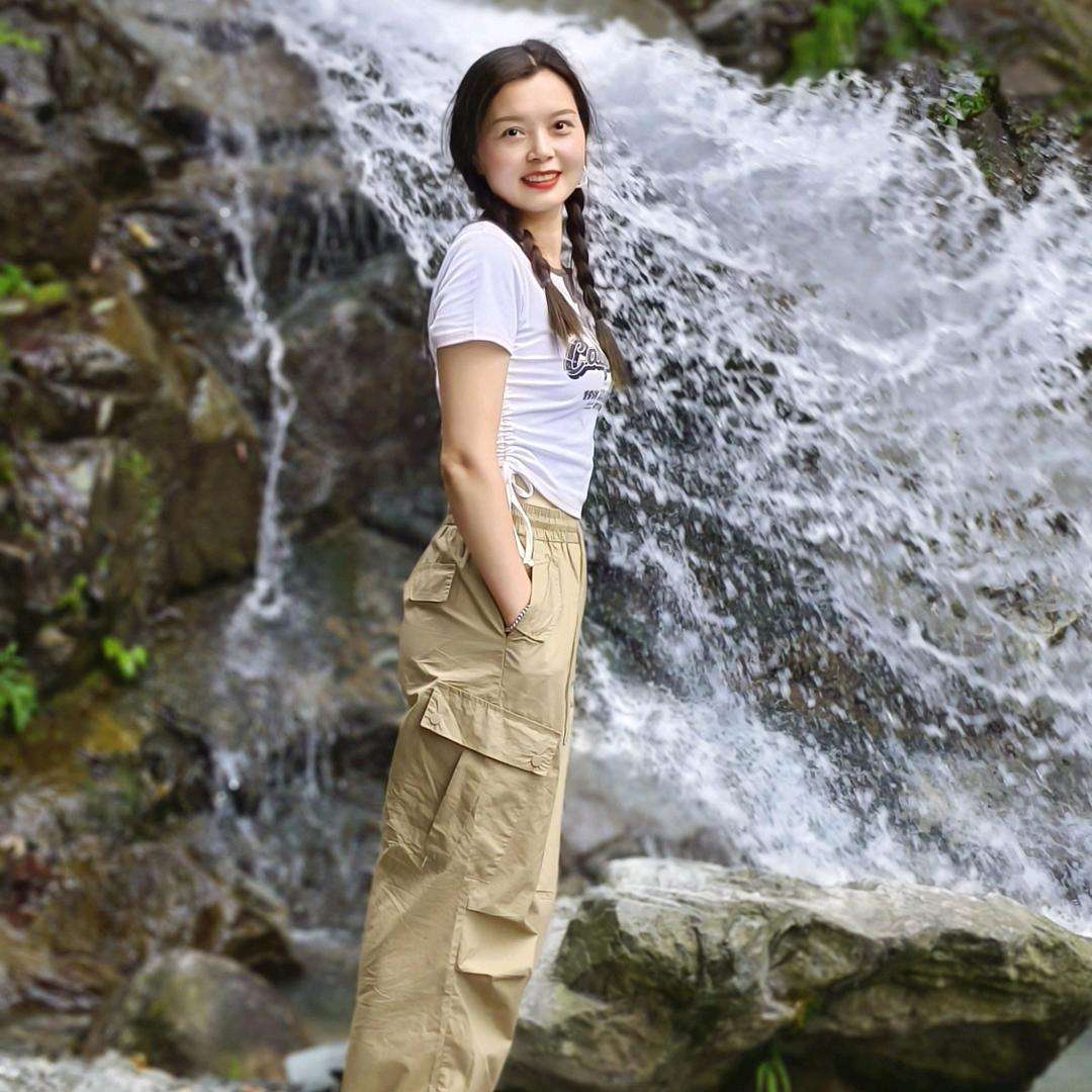 娟妹儿