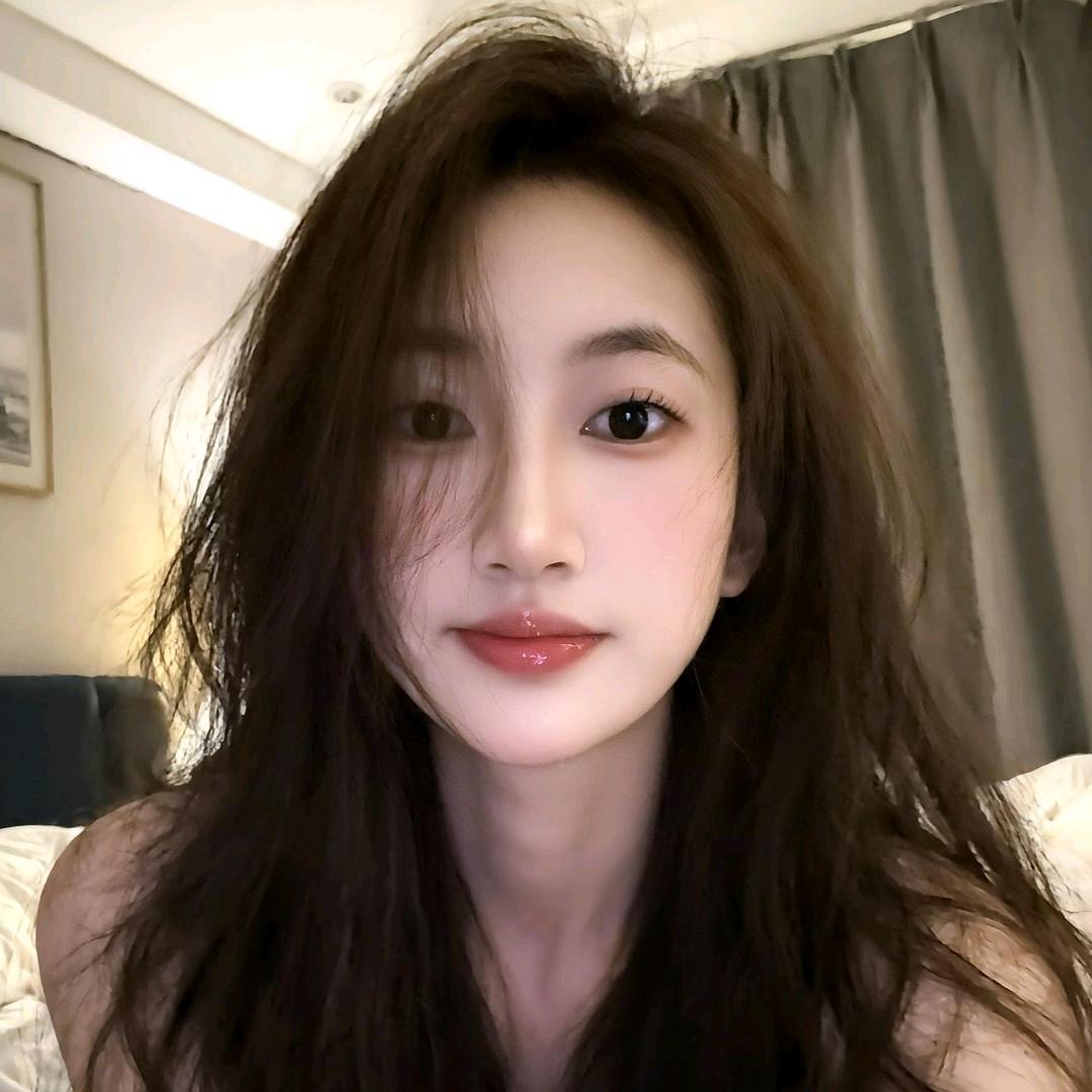 @爆炒火鸡面
