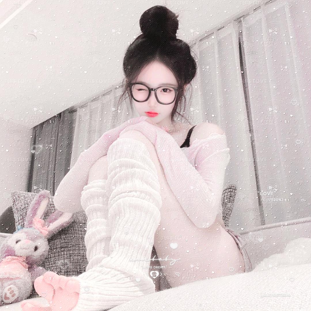 天真名雪