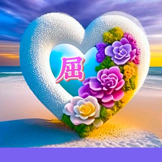 老虎妹🐯🐯🐯🐯