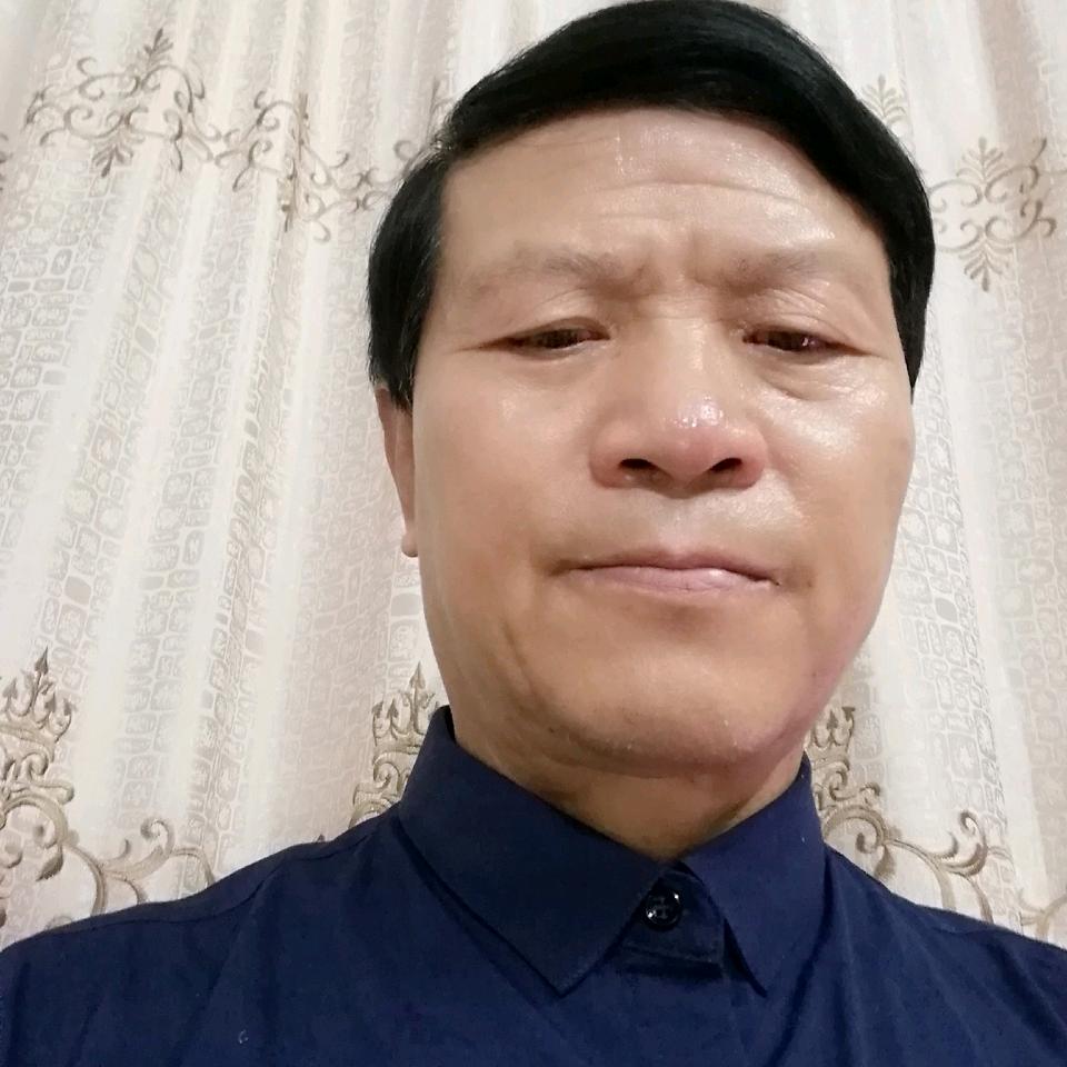 用户2516016494074心想事成