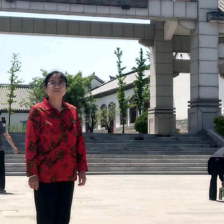 盛旺姐下午2点20直播