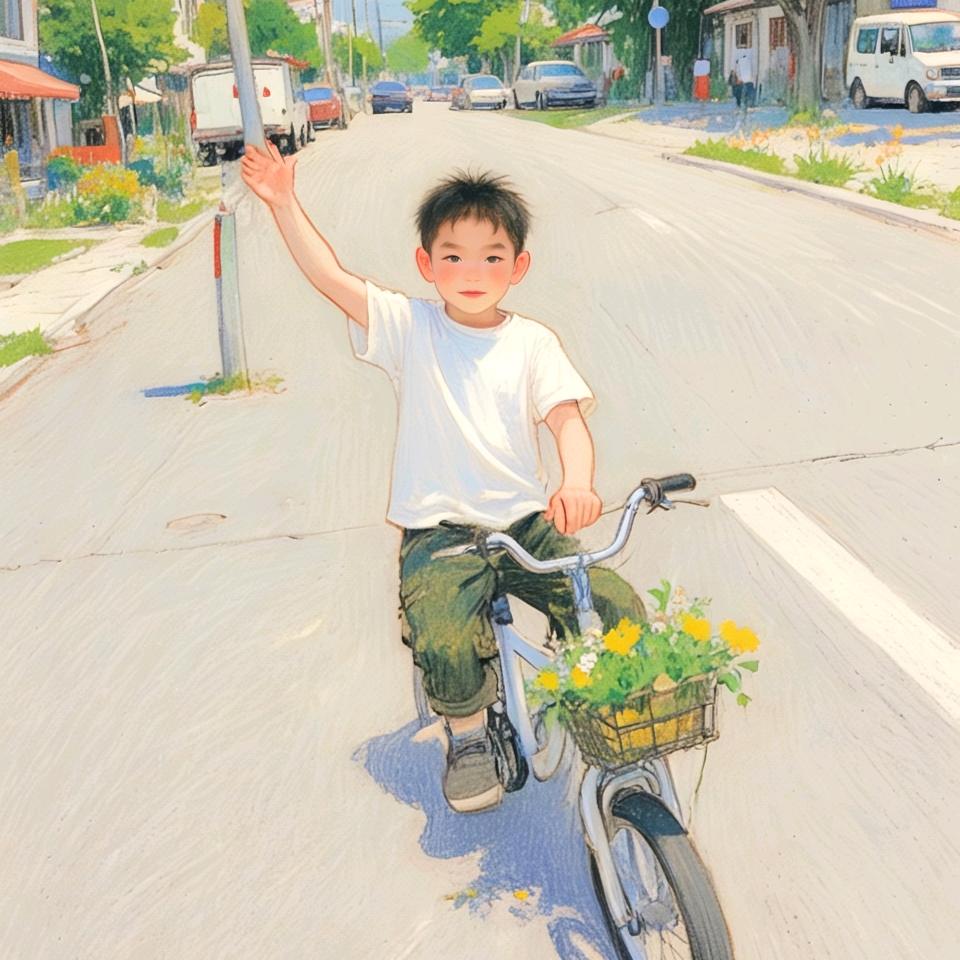 尧尧ღ᭄