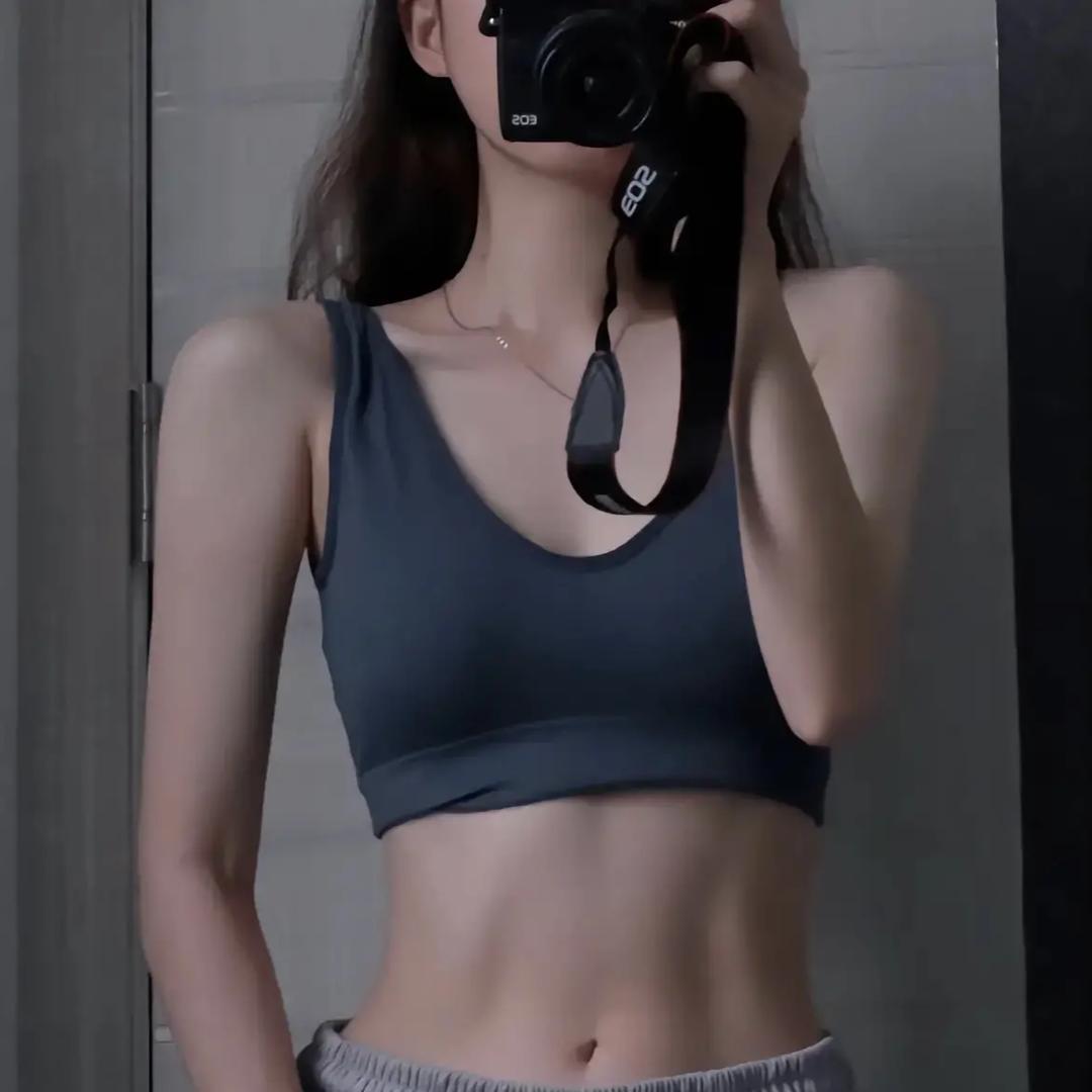 ＆