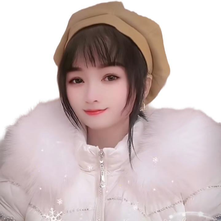 红梅好物优先