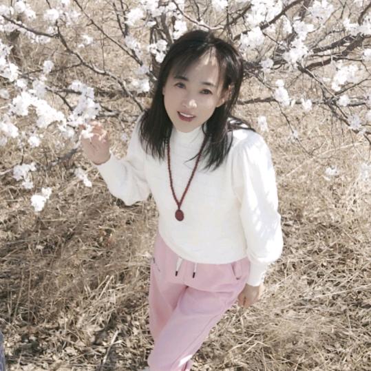 凝香