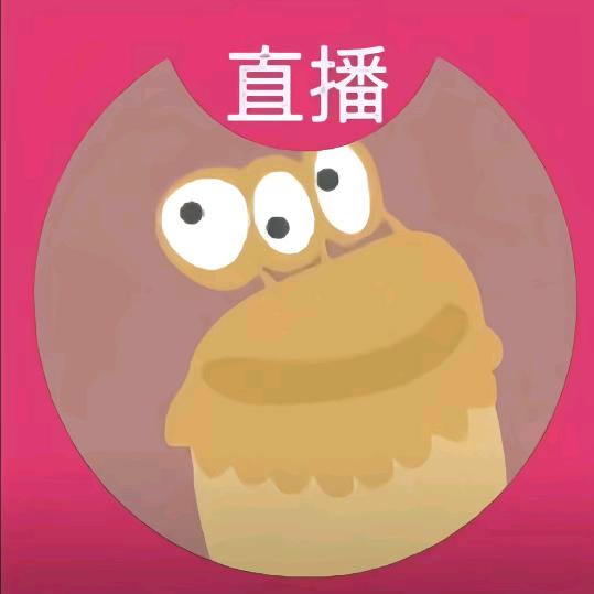 文