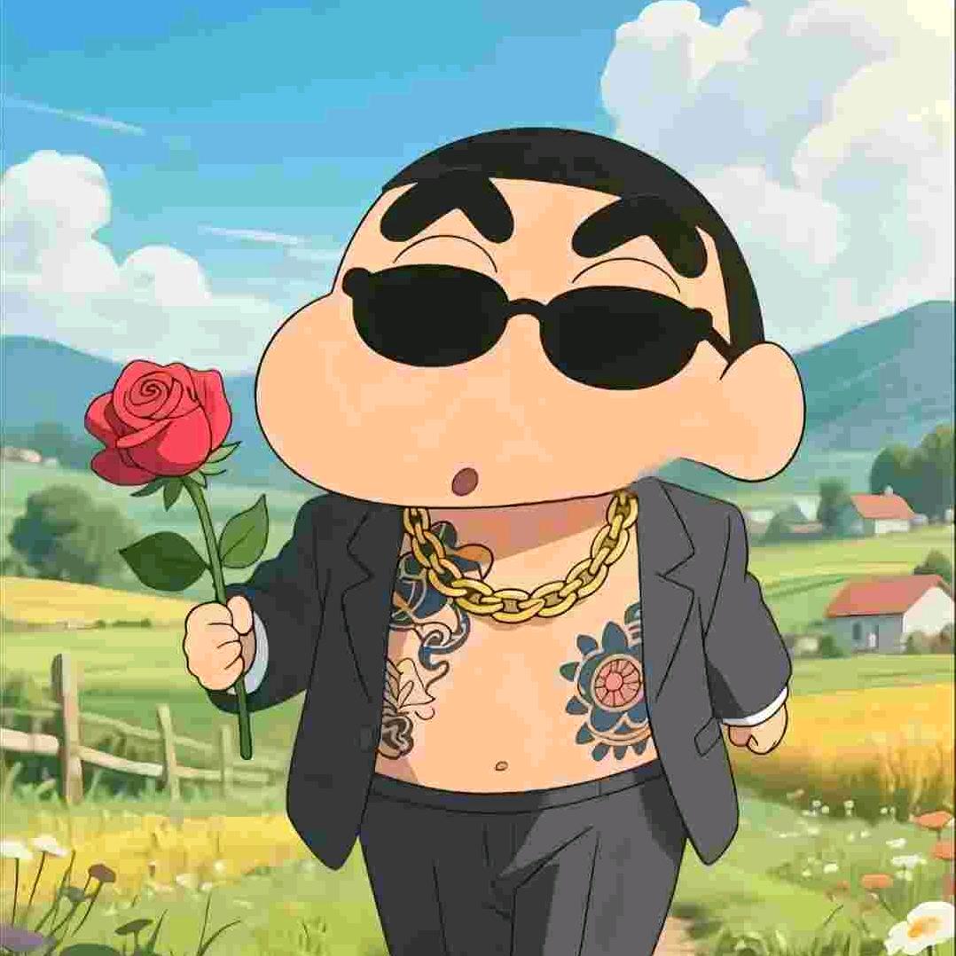 雨、夜、风、雪