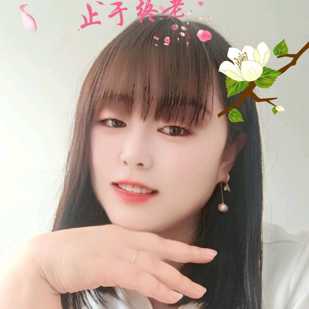 恋上高跟鞋👠