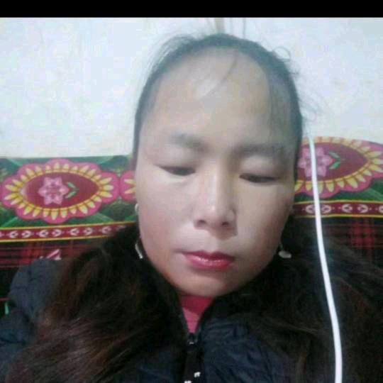 好好爱自己