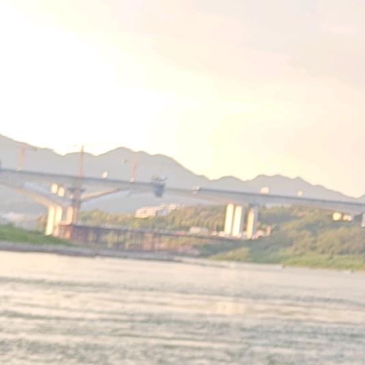 独家CHEN，H2的头像