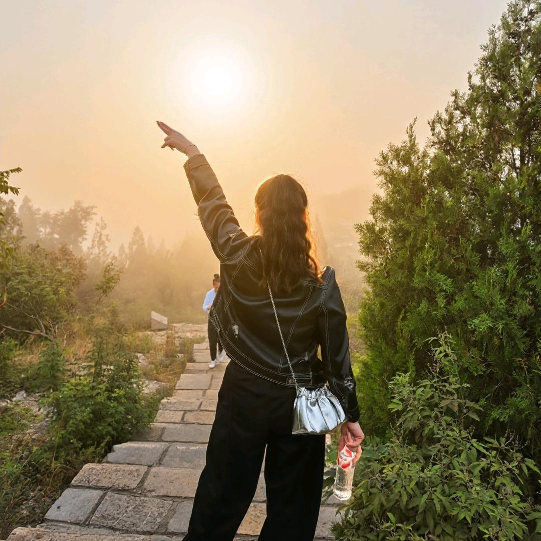 @原来我是狮子座🦁