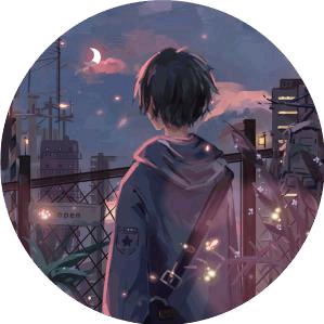 人生✺◟(∗❛ัᴗ❛ั∗)◞✺如梦
