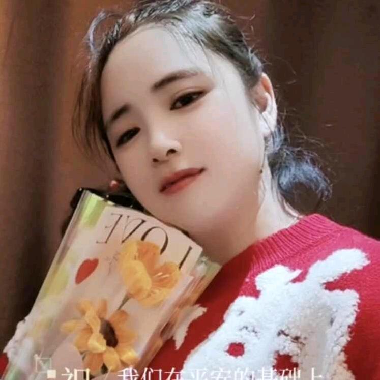 /♥ᐝ᭄思钱⿻想厚?