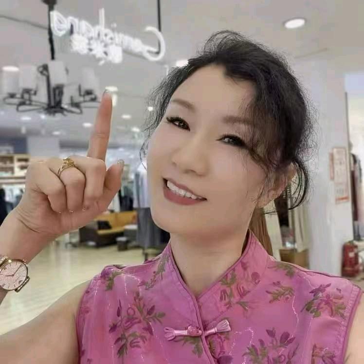 英衣坊(同创店)