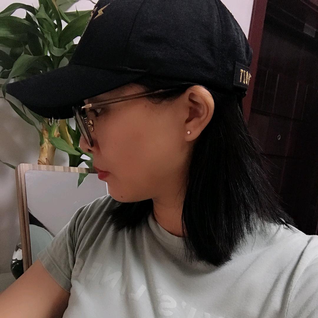 李南北
