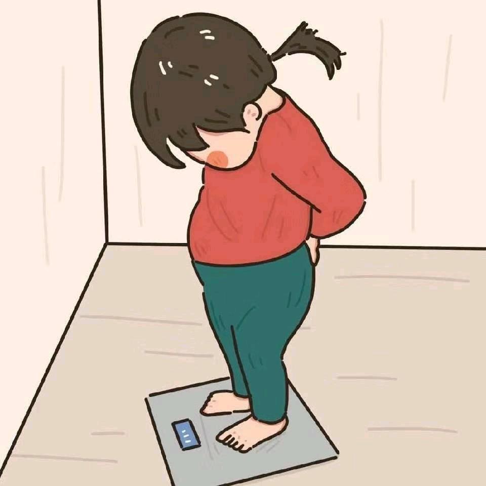 番茄不炒蛋ʚʕ̯•͡˔•̯᷅ʔɞ