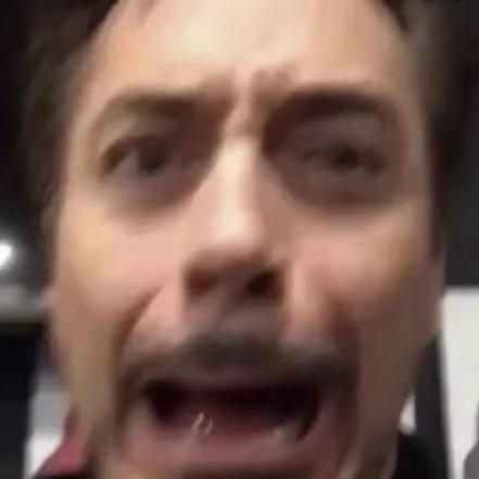 睁眼的时候没睡