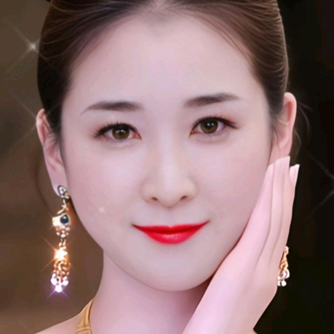 女王
