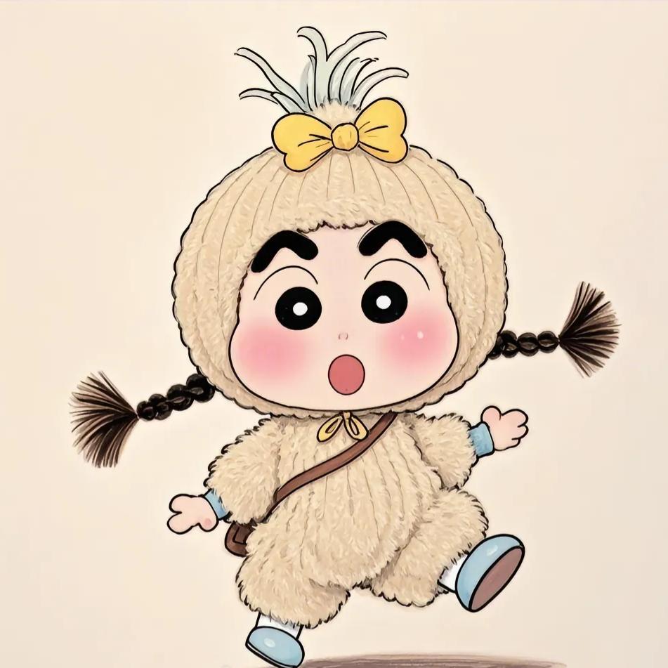 ꩵ忆.轩Babyঞ