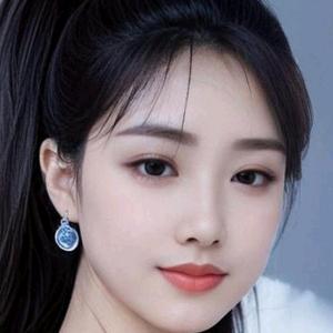 云儿