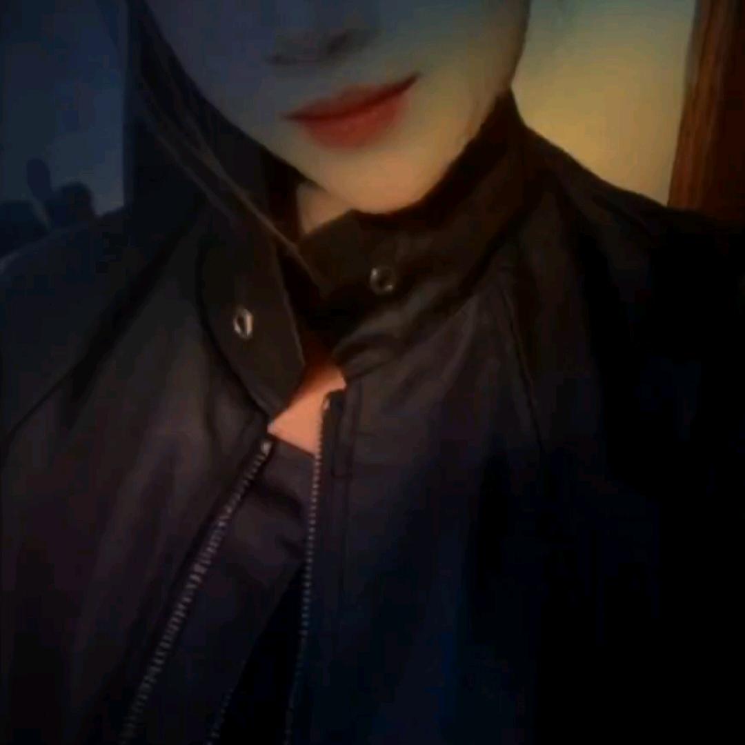 苦瓜♥️🥀