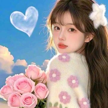 秀秀姐