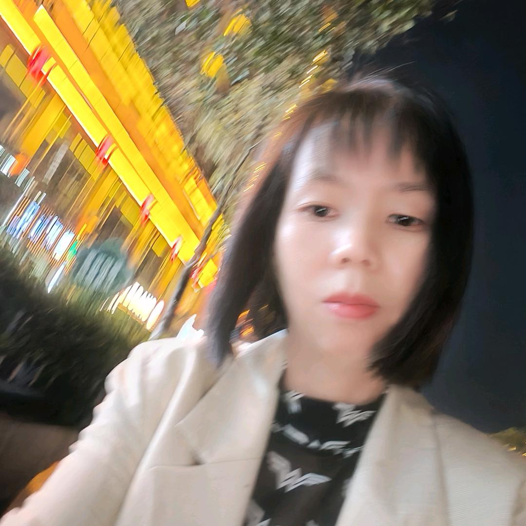 飞姐