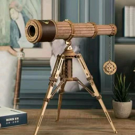 小灰灰的大玩具💜