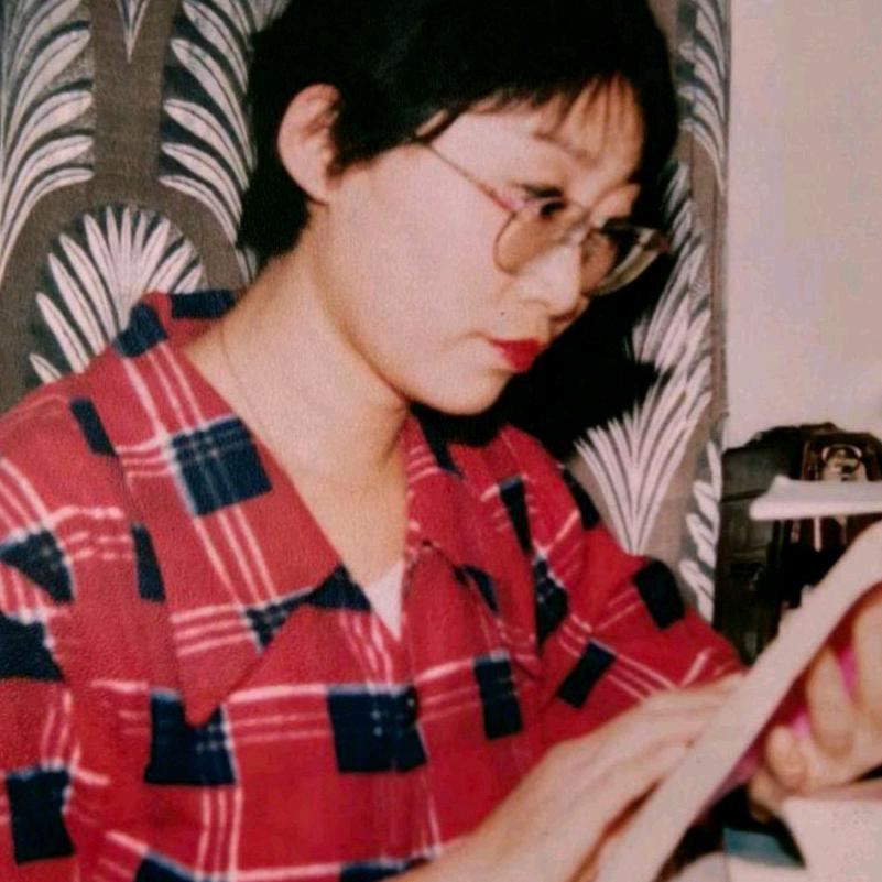 秋望2