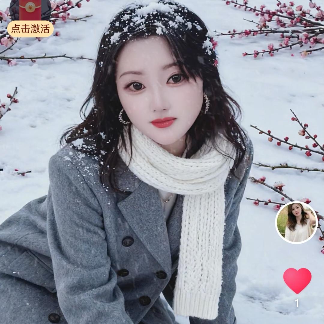 星光💖灿烂💥💥