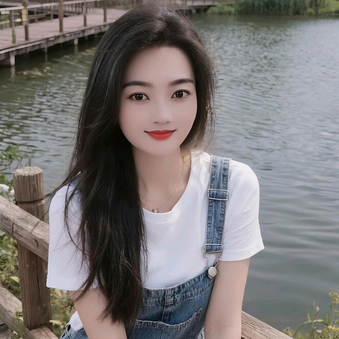 唐姑娘🌙