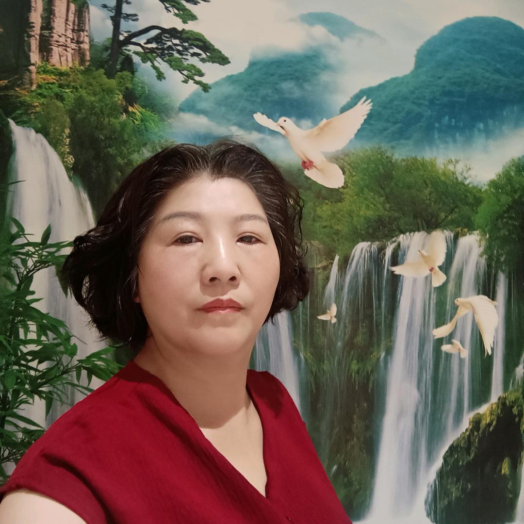 何姐568（首播中午11点20）