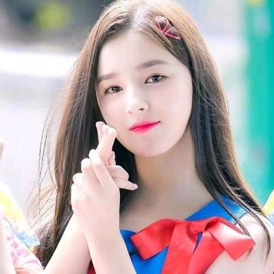 河北森雅园林养护品《晓雅》