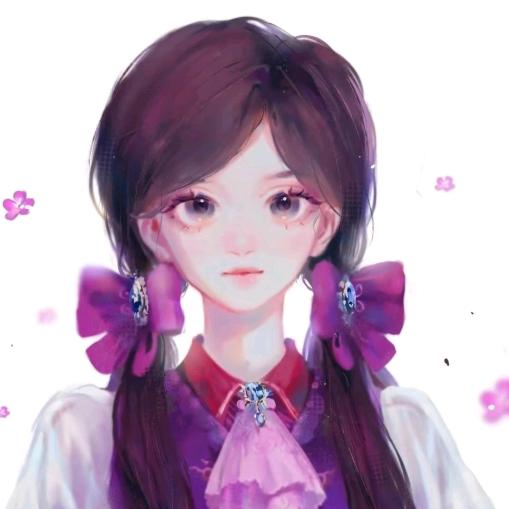 富贵大老鱼
