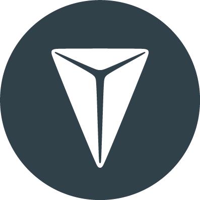 蓝朋友直播中心