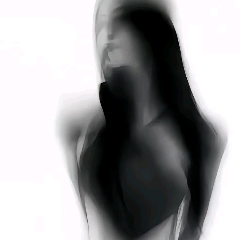 小依赖