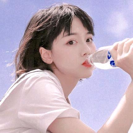 亦寒💒