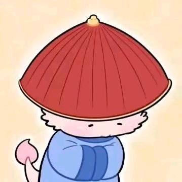 🌈啊牛