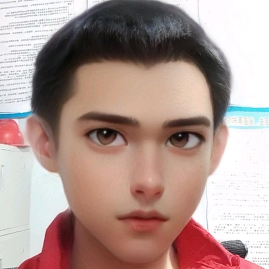 魜情冷暖