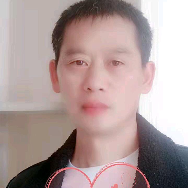 汤歌