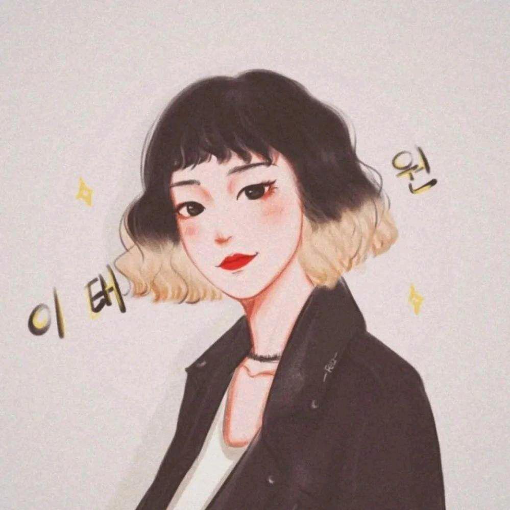 霸霸😌