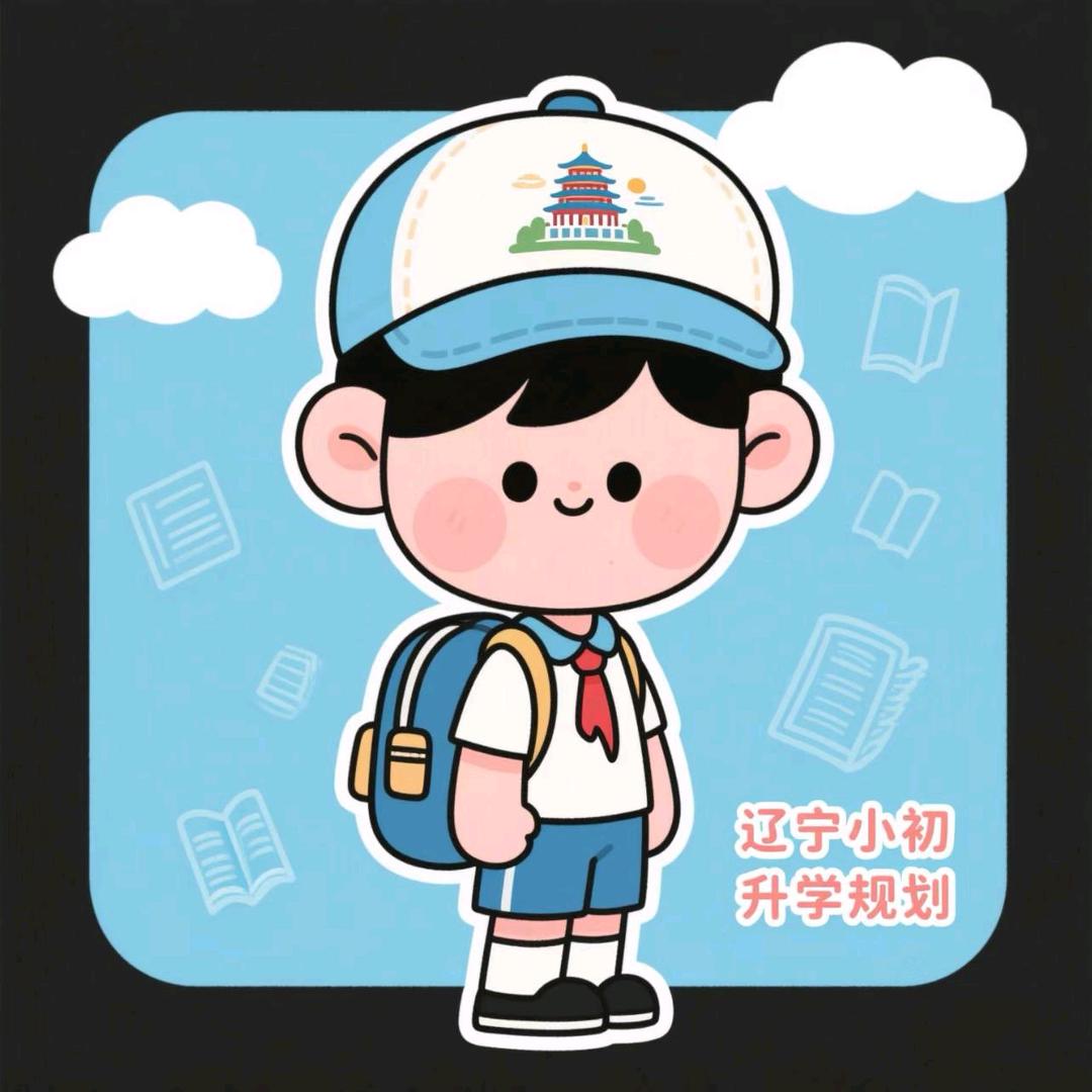 沈阳升学规划不焦虑的张老师