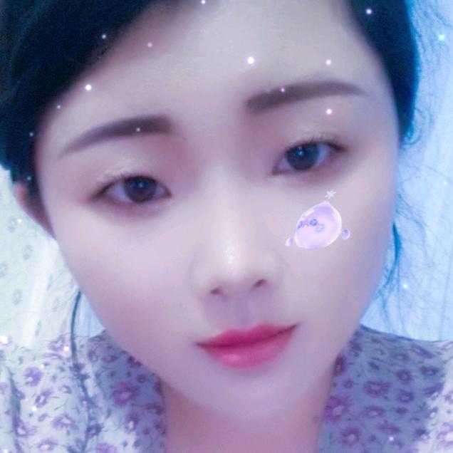 🕊💞ღ᭄ꦿ搁浅那回忆᭄💞🕊